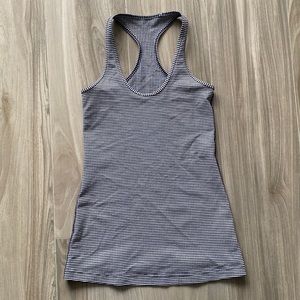 Lululemon Top